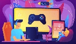Exploring Tomorrow's Bets: The Exciting Future of Online Gambling with Virtual Reality and AI