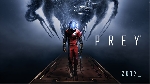 Extended Prey Gameplay Video Looks Both Beautiful And Terrifying