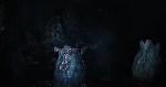 Facehuggers unleashed in new Alien: Covenant movie clip!