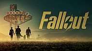 Fallout Season 2 premieres TOMORROW (December 16th)!