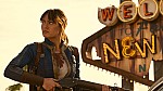 Fallout season 2 spans 8 episodes from December 17th - February 4th!