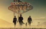 Fallout series Season 2 poster debuts New Vegas & December release date!