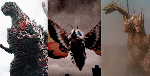 Fan Election Declares Top Godzilla Monsters & Movies