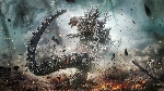 Farewell Gojira: Final U.S. Box Office numbers are in for Godzilla Minus One!