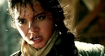 Fight Like A Girl in the new Transformers: The Last Knight trailer!