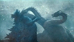Final Godzilla 2: King of the Monsters Trailer Now Online!