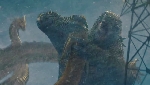 Final Godzilla 2: King of the Monsters trailer is the most epic one yet, shows Fire Godzilla in action!