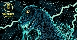 Final Mondo Godzilla Posters Revealed!