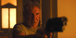 First Blade Runner 2 footage has arrived!
