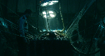 First horrifying trailer for 'The Void' introduces us to a place worse than Hell