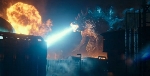 First Look at Mechagodzilla in Godzilla vs. Kong Revealed
