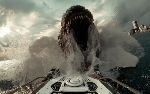 First Look at NEW Godzilla ride whose VFX is being directed & produced by Godzilla Minus One's Takashi Yamazaki!