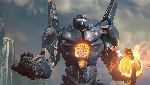 First look at official Pacific Rim Uprising concept art!