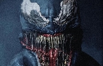 First official look at Sony's Venom movie coming this week?!