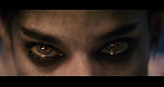 First Teaser for The Mummy Hits the Web! Full Trailer to Arrive on Sunday!