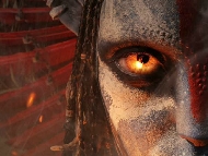 First trailer for Avatar: Fire and Ash will preview in front of The Fantastic Four!