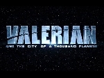 First Trailer for Luc Besson's $180 Million Space Epic Valerian and the City of a Thousand Planets
