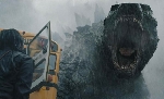 First trailer for the Monarch: Legacy of Monsters Apple TV series reveals NEW Titans!
