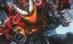First Trailer for Venom 2: Let There Be Carnage now online!