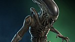 Alien: Earth News: Fortnite has added the Alien: Earth Xenomorph!