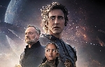 Foundation Season 3 official release date announced by Apple TV!