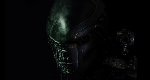 Fox to make Alien vs Predator movies canon?