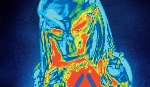 Fox reveal new The Predator (2018) movie poster!