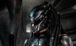 Fox unveil new The Predator image ahead of SDCC presentation!