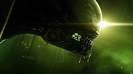 Alien Game News: From Horror to Action The Alien Games That Defined the Franchise