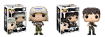Funko Celebrates Alien Day with a reveal of the Alien Covenant Funko Pops!