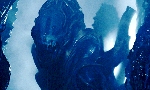 FX Alien TV series is a reimagining of the franchise, will be separate from Alien: Romulus movie
