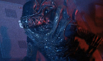 FX Alien TV series production likely affected by SAG and Writer's Guild strike