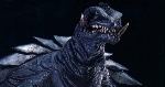Gamera Film Set will be Released in North America!