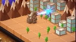 Gamerzilla: Play as Godzilla and Other Kaiju in These Two New Games for PC