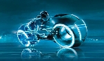 Gaming Beyond the Future: Sci-Fi Movies with Futuristic Gaming Scenes