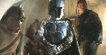 Gareth Edwards in talks to direct Boba Fett movie!