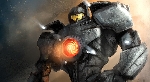 Gipsy Danger returning in Pacific Rim 2?