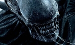 Giveaway: WIN tickets to an advanced screening of Alien: Covenant!