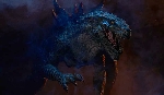 Godzilla 1998 sequel would have taken us to Monster Island!