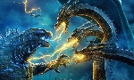 Godzilla 2: King of the Monsters 2019 Ticket Pre-Sales Now Available!