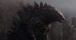 Godzilla 2 'King of the Monsters' to feature at Licensing Expo this week!