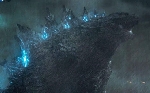 Godzilla 2: King of the Monsters will get immersive ScreenX format release!