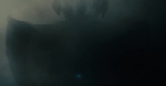 Godzilla 2: King of the Monsters movie trailer NOW ONLINE!
