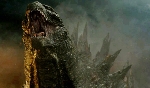 Godzilla 2 post-credit scenes - what we know so far!