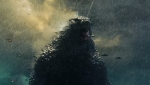 Godzilla 2: King of the Monsters prequel graphic novel release date announced!