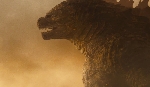 Godzilla 2: King of the Monsters was nominated for a Razzie Award, but who cares?