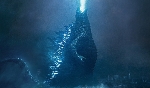 Godzilla 2: KOTM alternate Japanese poster and tagline revealed!