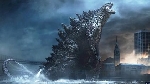 Godzilla 2 lands the writers of Krampus!