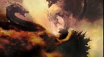 Godzilla 2: Mike Dougherty confirms Ghidorah will have iconic sound effects in King of the Monsters!