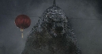 Godzilla 2 Press Release at Licensing Expo 2017
